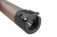 Angry Gun ROTEX V .308 With AT2000R Tracer (Iicensed by ASG/ ASIA Edition)