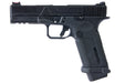 RWA Agency Arms EXA GBB Pistol