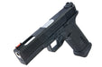 RWA Agency Arms EXA GBB Pistol