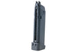 RWA 23rds Gas Magazine for RWA Agency Arms EXA / Umarex Glock GBB Pistol