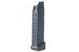 RWA 23rds Gas Magazine for RWA Agency Arms EXA / Umarex Glock GBB Pistol