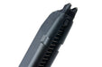 RWA 23rds Gas Magazine for RWA Agency Arms EXA / Umarex Glock GBB Pistol