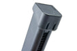 RWA 23rds Gas Magazine for RWA Agency Arms EXA / Umarex Glock GBB Pistol
