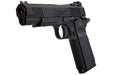 RWA Nighthawk Custom War Hawk Rail Version GBB Airsoft Pistol