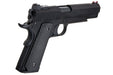 RWA Nighthawk Custom War Hawk Rail Version GBB Airsoft Pistol