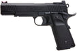 RWA Nighthawk Custom War Hawk Rail Version GBB Airsoft Pistol