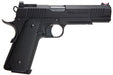 RWA Nighthawk Custom War Hawk Rail Version GBB Airsoft Pistol