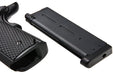 RWA Nighthawk Custom War Hawk GBB Airsoft Pistol