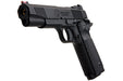 RWA Nighthawk Custom War Hawk GBB Airsoft Pistol