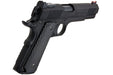 RWA Nighthawk Custom War Hawk GBB Airsoft Pistol