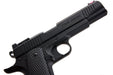 RWA Nighthawk Custom War Hawk GBB Airsoft Pistol