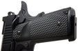 RWA Nighthawk Custom War Hawk GBB Airsoft Pistol