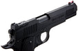 RWA Nighthawk Custom War Hawk GBB Airsoft Pistol