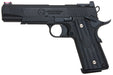 RWA Nighthawk Custom War Hawk Special Edition GBB Airsoft Pistol