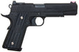 RWA Nighthawk Custom War Hawk Special Edition GBB Airsoft Pistol