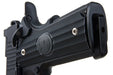 RWA Nighthawk Custom War Hawk Special Edition GBB Airsoft Pistol
