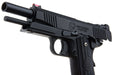 RWA Nighthawk Custom War Hawk Special Edition GBB Airsoft Pistol