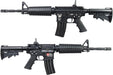 G&P M4A1 AEG Rifle (NSWC)