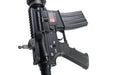 G&P M4A1 AEG Rifle (NSWC)