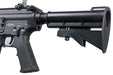 G&P M4A1 AEG Rifle (NSWC)