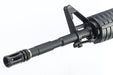 G&P M4A1 AEG Rifle (NSWC)