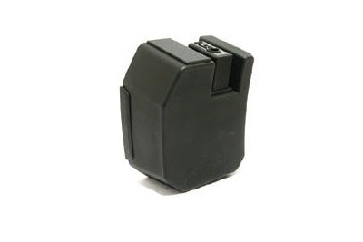 First Factory 5000rd Box Magazine for Marui G36C AEG
