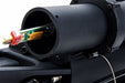 Classic Army M132 Micro Gun AEG Airsoft