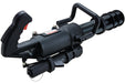 Classic Army M132 Micro Gun AEG Airsoft