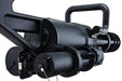 Classic Army M132 Micro Gun AEG Airsoft