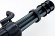 Classic Army M132 Micro Gun AEG Airsoft