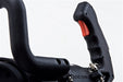 Classic Army M132 Micro Gun AEG Airsoft