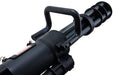 Classic Army M132 Micro Gun AEG Airsoft