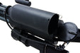 Classic Army M132 Micro Gun AEG Airsoft