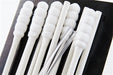 Satellite Cleaning Rod Set (10pcs/ 300mm)