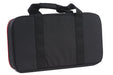 Satellite Krytac Kriss Vector AEG Gun Case (Small)