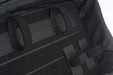 Satellite Krytac Kriss Vector AEG Gun Case (Small)