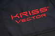 Satellite Krytac Kriss Vector AEG Gun Case (Small)
