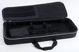 Satellite Krytac AEG Gun Case