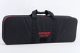 Satellite Krytac Kriss Vector AEG Gun Case