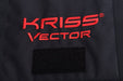 Satellite Krytac Kriss Vector AEG Gun Case