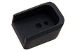 EMG (AW Custom) SAI DS 2011 Aluminum Magazine Base Plate