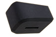 EMG (AW Custom) SAI DS 2011 Aluminum Magazine Base Plate for TM/ WE/ AW Hi-Capa & SAI DS 2011 Co2 Mag