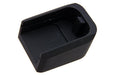 EMG (AW Custom) SAI DS 2011 Aluminum Magazine Base Plate for TM/ WE/ AW Hi-Capa & SAI DS 2011 Co2 Mag