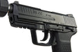 Umarex (VFC) HK45 Compact Tactical (Asia Edition) (w/ Silencer)