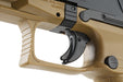 Umarex (VFC) Walther PPQ M2 GBB Airsoft Pistol (TAN)