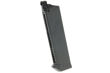 VFC 20rds Gas Magazine for 1911 Tactical Custom GBB Airsoft Pistol