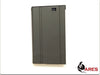 ARES 180rds FN Scar-H / M14 Magazine (Black)