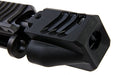 SAT CNC Steel Lok Tactical Slide Set with Outer Barrel & Comp