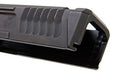 SAT CNC Steel Lok Tactical Slide Set with Outer Barrel & Comp
