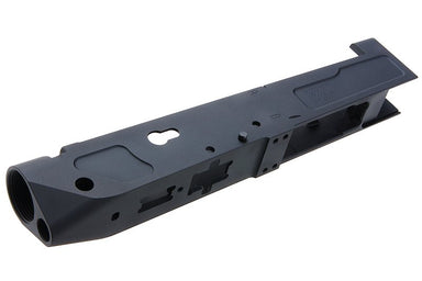 EMG (Dytac) Sharps Bro Licensed MB47 Receiver for Marui AKM GBB (M4 Buffer Tube Style)